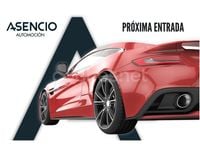 Usado Hyundai i20 75 CV (55 kW) 2016 Blanco Berlina