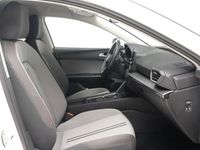 usado Seat Leon 2.0 TDI S&S Style DSG 110 kW (150 CV)