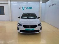 usado Opel Corsa 1.2T XHL S/S GS Line + 100