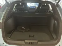 Nuevo BYD Seal U Boost 217 CV (159 kW) 2025 Azul SUV