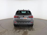 Usado Cupra Ateca VZ 300 CV (220 kW) 2023 Gris SUV