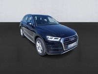 usado Audi Q5 Design 35 TDI 120kW quattro S tronic