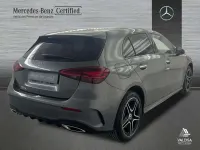Usado Mercedes A250 218 CV (160 kW) 2025 Berlina