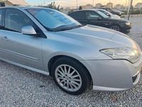 Usado Renault Laguna III Privilege 150 CV (110 kW) 2007 Berlina