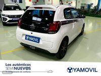 Imagen 2