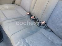 Usado VW Polo Trendline 75 CV (55 kW) 2001 Azul Berlina