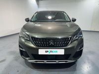 usado Peugeot 3008 1.5L BlueHDi 96kW (130CV) S&S Allure