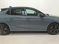 Usado Opel Corsa 114 kW (156 HP) 2024 Cinzento Sedan