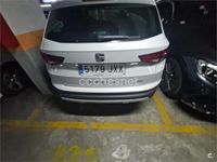 Imagen 3