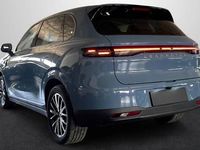 Nuevo Leapmotor B10 160 kW (218 CV) 2025 Azul SUV