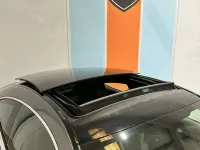 Usado Mercedes C200 184 CV (135 kW) 2017 Gris Coupe