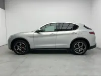 Usado Alfa Romeo Stelvio Sprint 190 CV (139 kW) 2022 Otro SUV