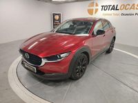 Usado Mazda CX-30 Homura-Line 150 CV (110 kW) 2023 Otro SUV