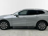Usado Volvo XC60 Core 197 CV (144 kW) 2024 Gris SUV