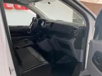 Usado Citroën Jumpy 100 CV (73 kW) 2021 Blanco Monovolumen