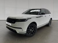 Occasion Land Rover Range Rover Velar S 204 PK (150 kW) 2024 Wit SUV