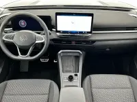 Usado VW T-Roc 116 CV (85 kW) 2026 SUV