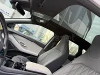 Usado Ford Capri Premium 210 kW (286 CV) 2025 Eléctrico SUV