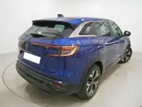 Usado Renault Austral Equilibre 140 CV (102 kW) 2023 Azul SUV