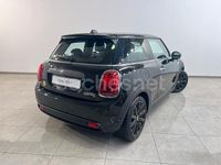 Usado Mini Cooper SE 2020 Utilitario