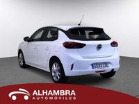 Usado Opel Corsa Elegance 101 CV (74 kW) 2020 Utilitario