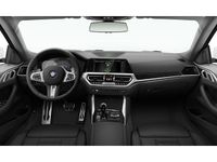 Usado BMW 430 Comfort Edition 2021 Coupe