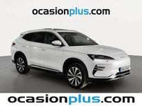 Usado BYD Seal U Comfort 160 kW (218 CV) 2026 Blanco SUV