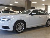 usado Audi A4 Avant 2.0 TFSI Advanced edition S tronic 140kW