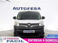 usado Renault Kangoo 1.5 dCi 75cv Fusion 3p #BLUETOOTH -