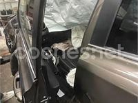 Usado Toyota RAV4 Hybrid Advance 183 CV (134 kW) 2025 Gris / plata SUV