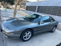 Usado Ford Probe 163 CV (119 kW) 1997 Gris / plata Coupe