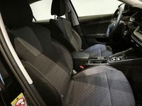 Usado Skoda Octavia RS 265 CV (194 kW) 2025 Azul