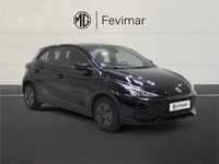 Usado MG MG3 195 CV (143 kW) 2024 Otro Utilitario