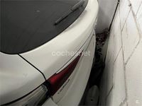 Usado Toyota Avensis Business Edition 143 CV (105 kW) 2017 Blanco Familiar