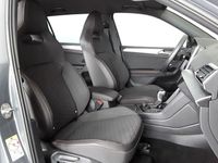 usado Seat Tarraco 2.0 TDI S&S FR XL DSG 110 kW (150 CV)