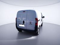 Usado Fiat Fiorino 95 CV (69 kW) 2022 Blanco Monovolumen