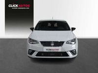 usado Seat Ibiza 1.5 TSI S&S FR XS Edition DSG7 150