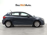 usado Seat Ibiza 1.0 TSI 81kW (110CV) Style