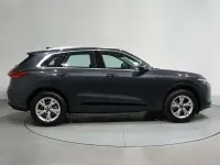 Nuevo Audi Q5 Advanced 299 CV (219 kW) 2026 Gris SUV
