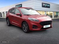 usado Ford Kuga 1.5 EcoBlue 88kW (120CV) ST-Line