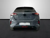 Nuevo Opel Corsa 100 CV (73 kW) 2026 Gris Utilitario