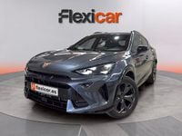 Usado Cupra Formentor 150 CV (110 kW) 2025 Gris SUV