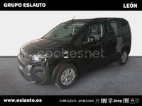 Imagen 1