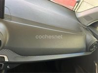 Usado Audi Q2 Design 116 CV (85 kW) 2018 Gris / plata SUV