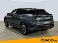Usado BYD Sealion 7 389 kW (530 CV) 2024 Eléctrico SUV