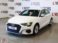 usado Audi A3 Sportback 35 TDI S TRONIC 150