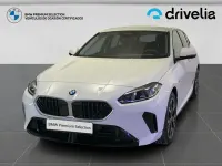 Usado BMW 120 Comfort Edition 178 CV (130 kW) 2024 Utilitario