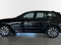 Usado Volvo XC60 Plus 250 CV (183 kW) 2025 Negro SUV