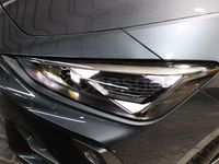 Usado Cupra Leon 150 CV (110 kW) 2025 Gris / plata Familiar