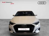 usado Audi A3 Sportback 30TDI Advanced